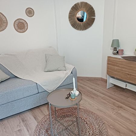 Studio Totalement Meuble Le Nordique Rombas 外观 照片