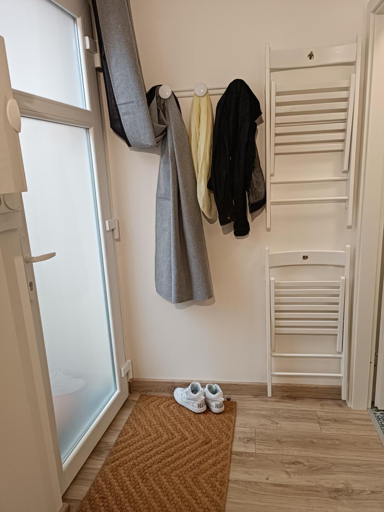 Studio Totalement Meuble Le Nordique Rombas 外观 照片