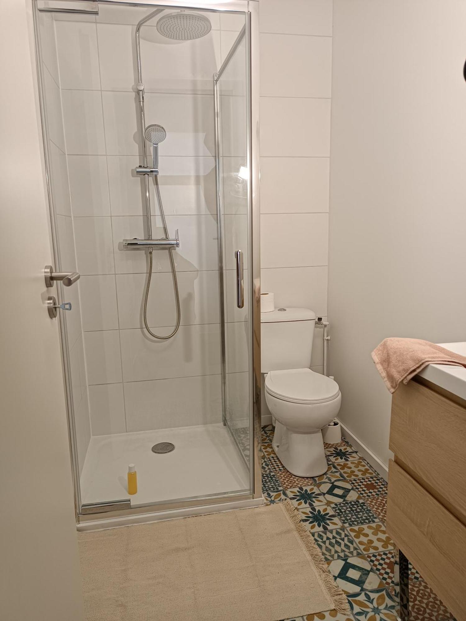 Studio Totalement Meuble Le Nordique Rombas 外观 照片