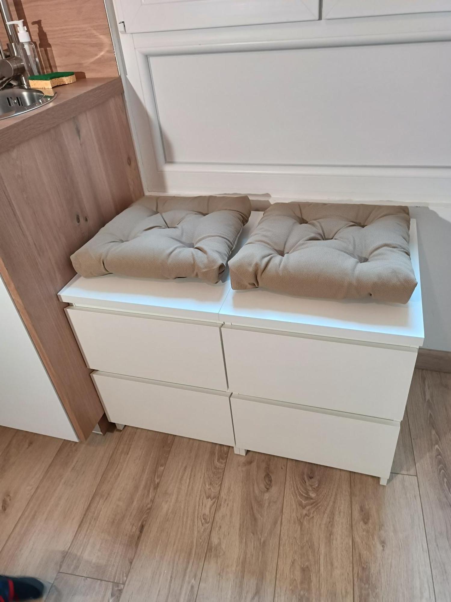 Studio Totalement Meuble Le Nordique Rombas 外观 照片